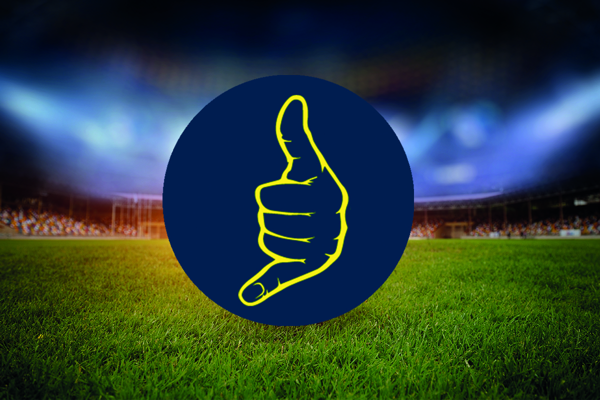 I en veckomatch i Serie A så har vi glädjen att få se Udinese ta emot Atalanta.