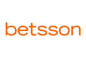 Betsson-logo
