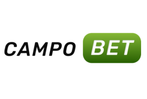 Campobet Recension 2021 » Odds hos Campobet & Sport hos Campobet! Betting och generösa odds hos Campobet. Bettingsajt med riktigt bra odds!