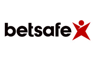 Tipsbetting.se - Betsafe