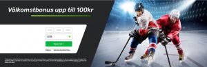 Visualiserar insättningsbonus hos Campobet