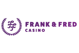 frank-fred-casino-logo