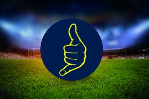 Speltips 1/4 Espanyol - Fuenlabrada | Segunda Division