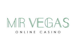 mrvegas-casino-logo