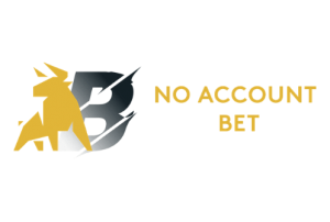No Account Bet Recension 2021 » Sport och generösa odds hos No Account Bet. Vi har analyserat och accepterat denna sida för Svenska spelare!