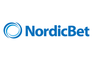 nordicbet-logo