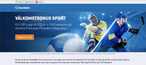 nya-bonusar-nordicbet