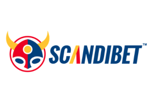 Scandibet Recension 2021 » Sport och generösa odds hos Scandibet. Vi har kontrollerat och accepterat denna sida för Svenska spelare noga!