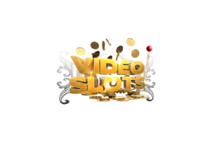 videoslots-logo