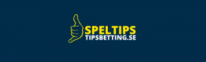 Speltips 16/4 Everton - Tottenham | Premier League