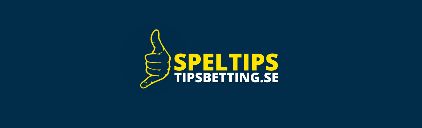 Speltips 11/7 Argentina - Brasilien | Final Copa America