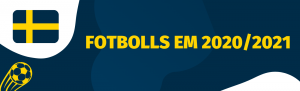fotbolls-em-2020-2021