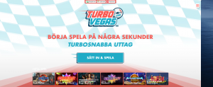 Turbovegas-betting-utan-konto