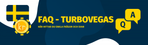 Turbovegas-faq