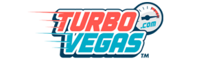 Turbovegas-logo-tipsbetting