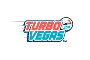 Turbovegas-logo-tipsbetting