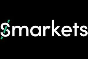 Logga på Smarkets hos tipsbetting.se