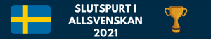 Slutspurt-i-allsvenskan-2021