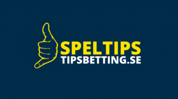 Tipsbetting.se - Speltips Speltips Allsvenskan IFK Göteborg – IFK Värnamo 3 april – 2022