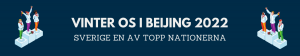 OS Beijing 2022