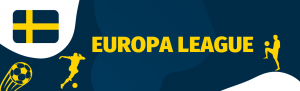 europa-league-tipsbetting