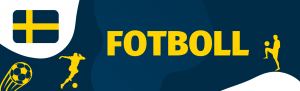 fotboll-tipsbetting