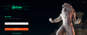 Betalningsmetoder-hos-Betinia-Tipsbetting