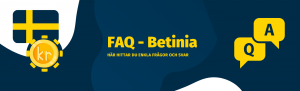 FAQ–Vanliga-frågor-och-svar-om-Betinia